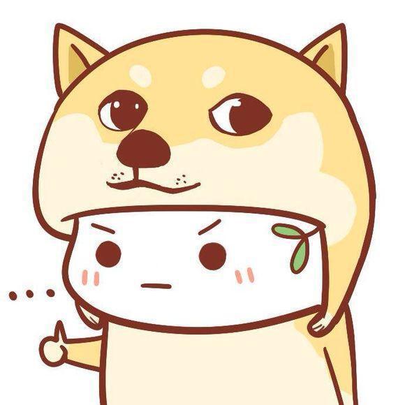 熊猫自助下单网站 - dy播放量秒到账_微博买fo在哪买